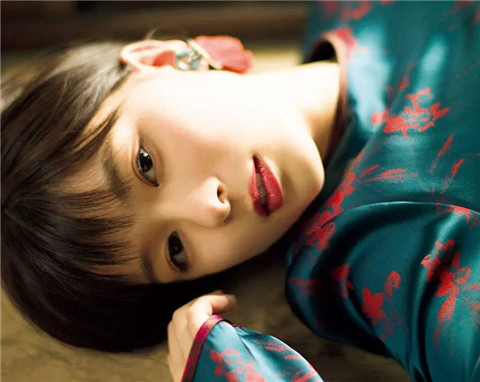 关于爱情的唯美句子,撩人情话哄女生开心3